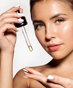 ayurvedic winter skincare