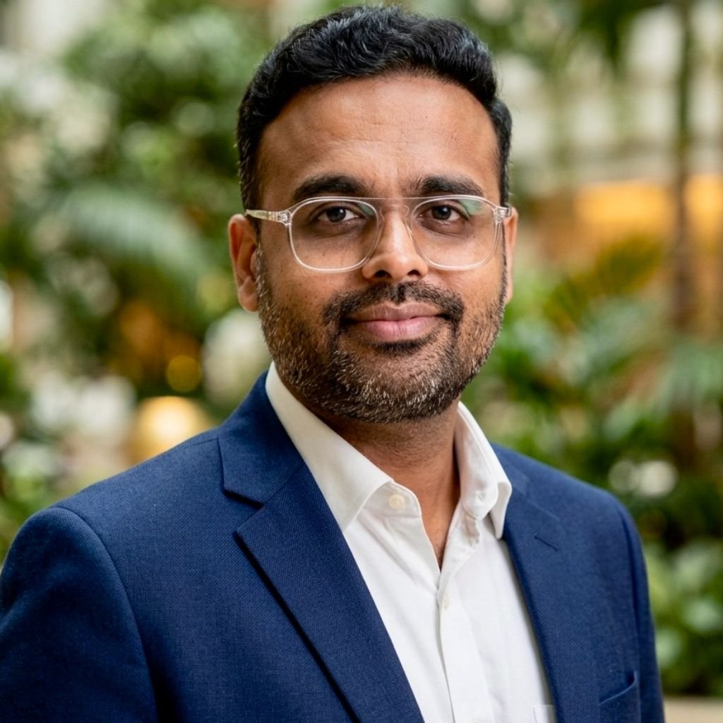 DR SUDEV C <small>BAMS, MD (Ay)<br>(Senior Ayurvedic Physician)</small>