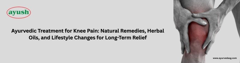 Authentic Ayurvedic treatment Singapore